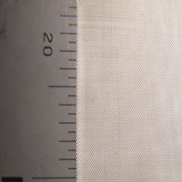 #100 Stainless Steel Wire Mesh x .0045 Diameter