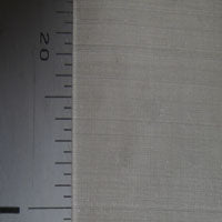 #200 Stainless Steel Wire Mesh x .0021 Diameter