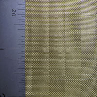 30 Mesh Bronze .012