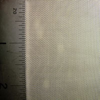 #30 Stainless Steel Wire Mesh x .012 Diameter