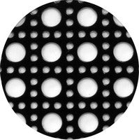 Round Cane