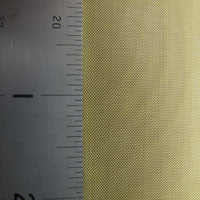 #50 x .009" BRASS WIRE MESH