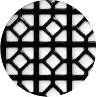 Decorative Windsor