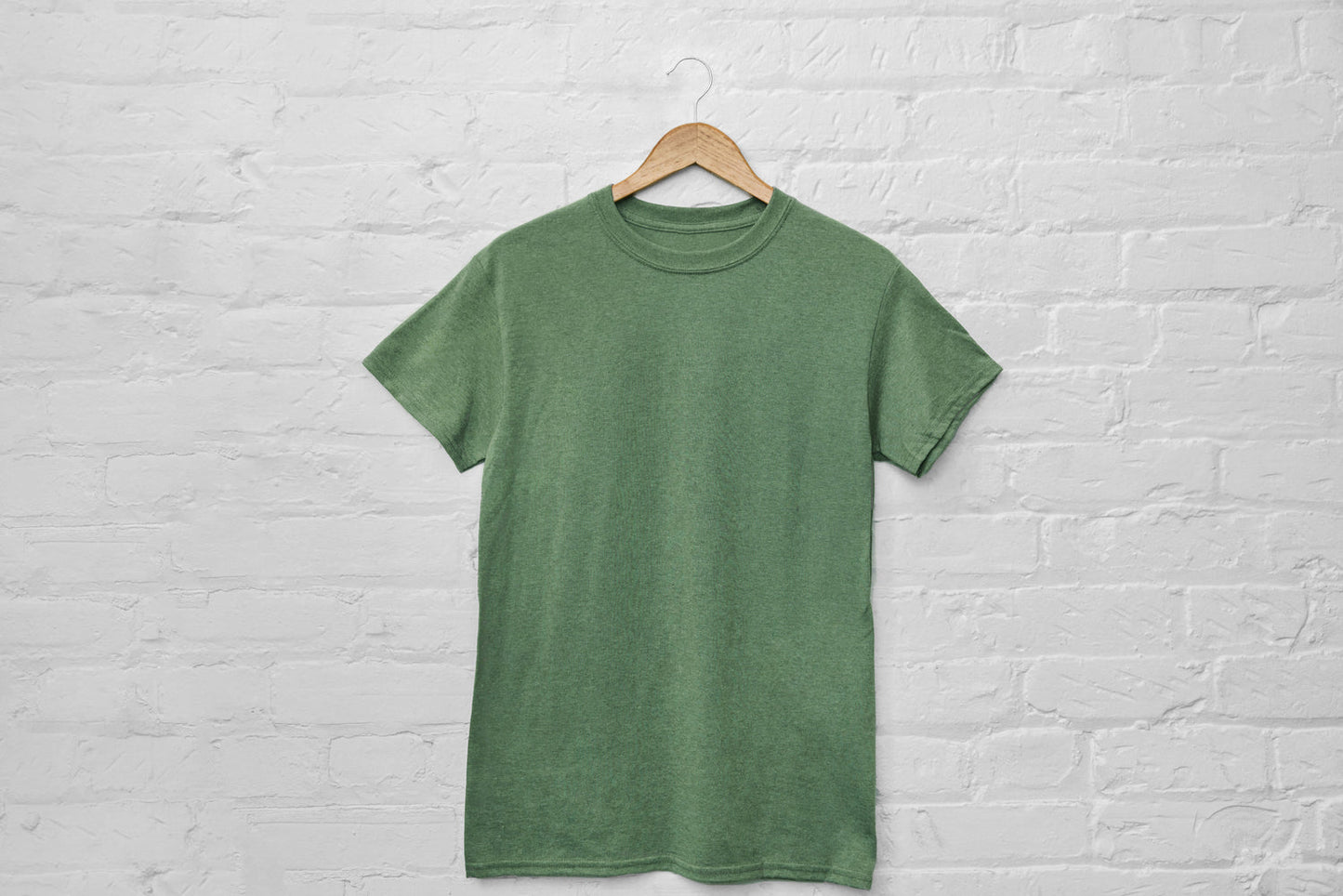 Test Mesh